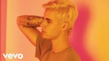 Justin Bieber - Company (Official Music Video)
