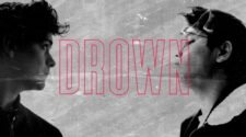 Martin Garrix Feat. Clinton Kane - Drown (Official Video)