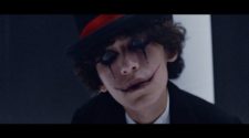 Sub Urban - Freak (Feat. Rei Ami) [Official Music Video]