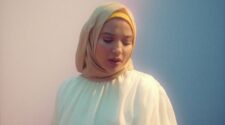 Meryem Aboulouafa - Deeply (Official Video)
