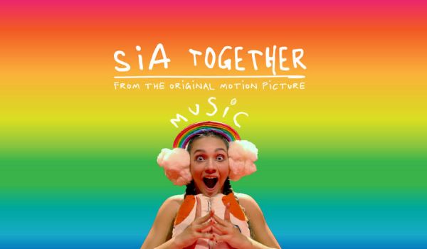 Sia