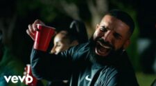 Drake - Laugh Now Cry Later (Official Music Video) Ft. Lil Durk