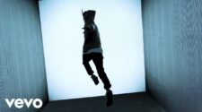 Justin Bieber - Changes (Changes: The Movement)