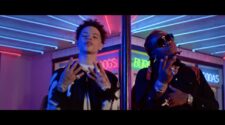 Lil Mosey - Stuck In A Dream (Ft. Gunna) [Official Music Video]