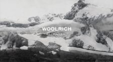 Woolrich Fall/Winter 2021