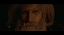 Endurance - Trailer (Hd) - Fw21 Phipps Films