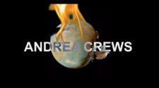 Andrea Crews Fw21