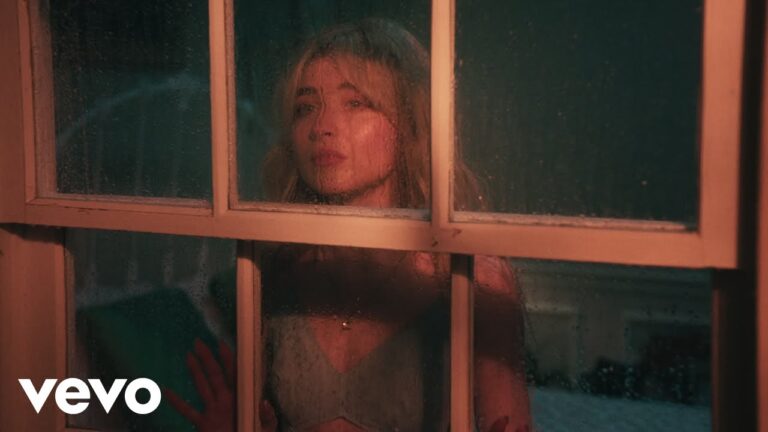 Sabrina Carpenter - Skin 4 Sabrina Carpenter - Skin
