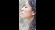 Kina Grannis - Oh What A Love (Official Music Video)