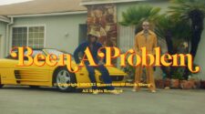 Yelawolf X Caskey &Quot;Been A Problem&Quot; (Official Music Video)