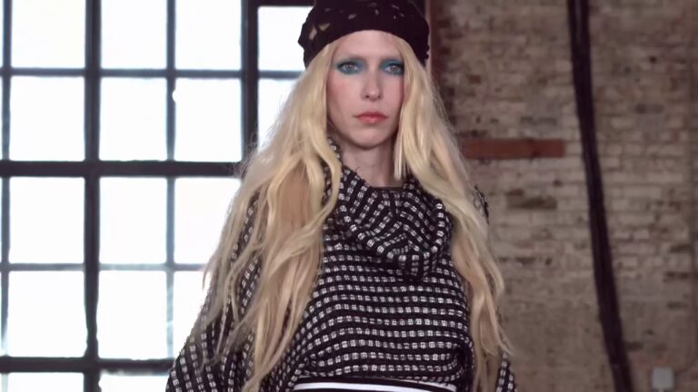Fall 2021 Collection