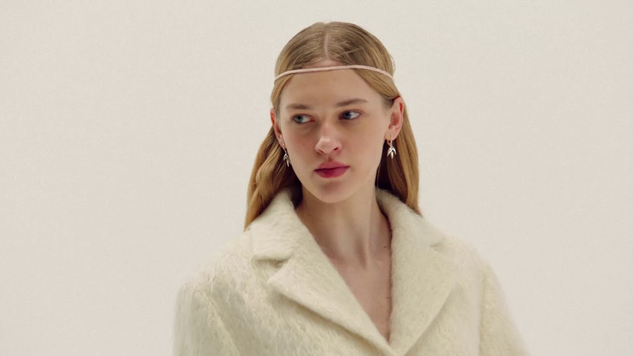 BEVZA Fall 2021