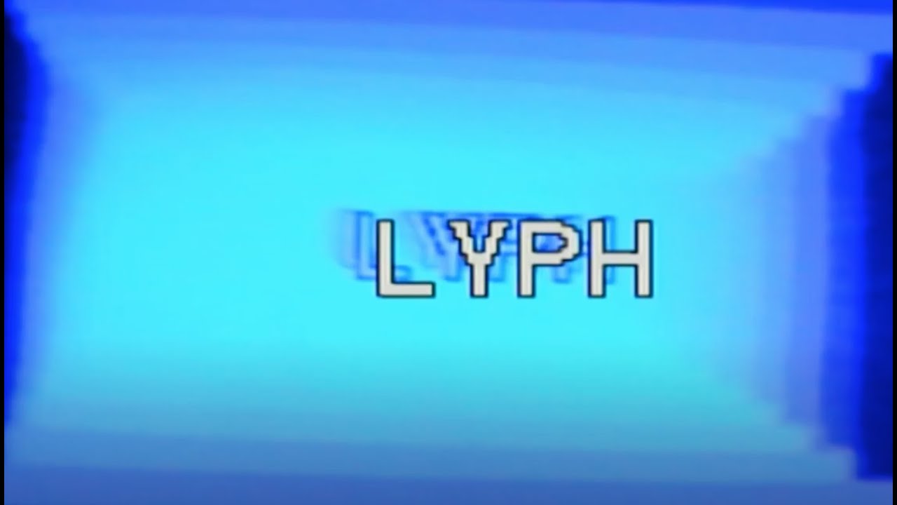 LYPH AW21 COLLECTION