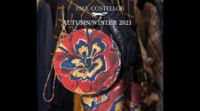 Paul Costelloe Autumn/Winter 2021