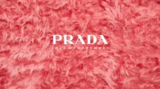 Prada Fw21 Womenswear Collection – A Conversation With Miuccia Prada And Raf Simons To Follow