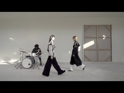 Kimhēkim I Fall/Winter 2021 Collection I Him (Love Yourself First) 1 Kimhēkim I Fall/Winter 2021 Collection I Him (Love Yourself First)