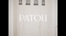 Patou Act 3-4, 2021