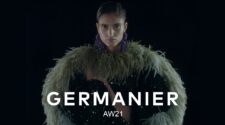 Germanier Aw21