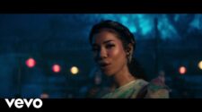 Jhené Aiko - Lead The Way (From &Quot;Raya And The Last Dragon&Quot;)