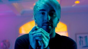 All Time Low: Once In A Lifetime [Official Video]