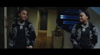 Young M.a &Quot;Successful&Quot; (Official Music Video)