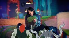 K.flay - Four Letter Words (Official Video)