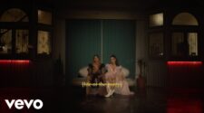 The Veronicas - The Life Of The Party (Official Video) Ft. Allday