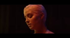 Maggie Rose - &Quot;Saint&Quot; (Official Music Video)