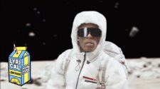 Internet Money - His &Amp; Hers Ft. Don Toliver, Lil Uzi Vert &Amp; Gunna (Directed By Cole Bennett)