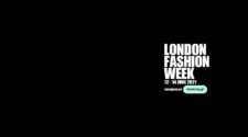 Staxx® / London Fashion Week / 12-14 June 2021 / Exclusive
