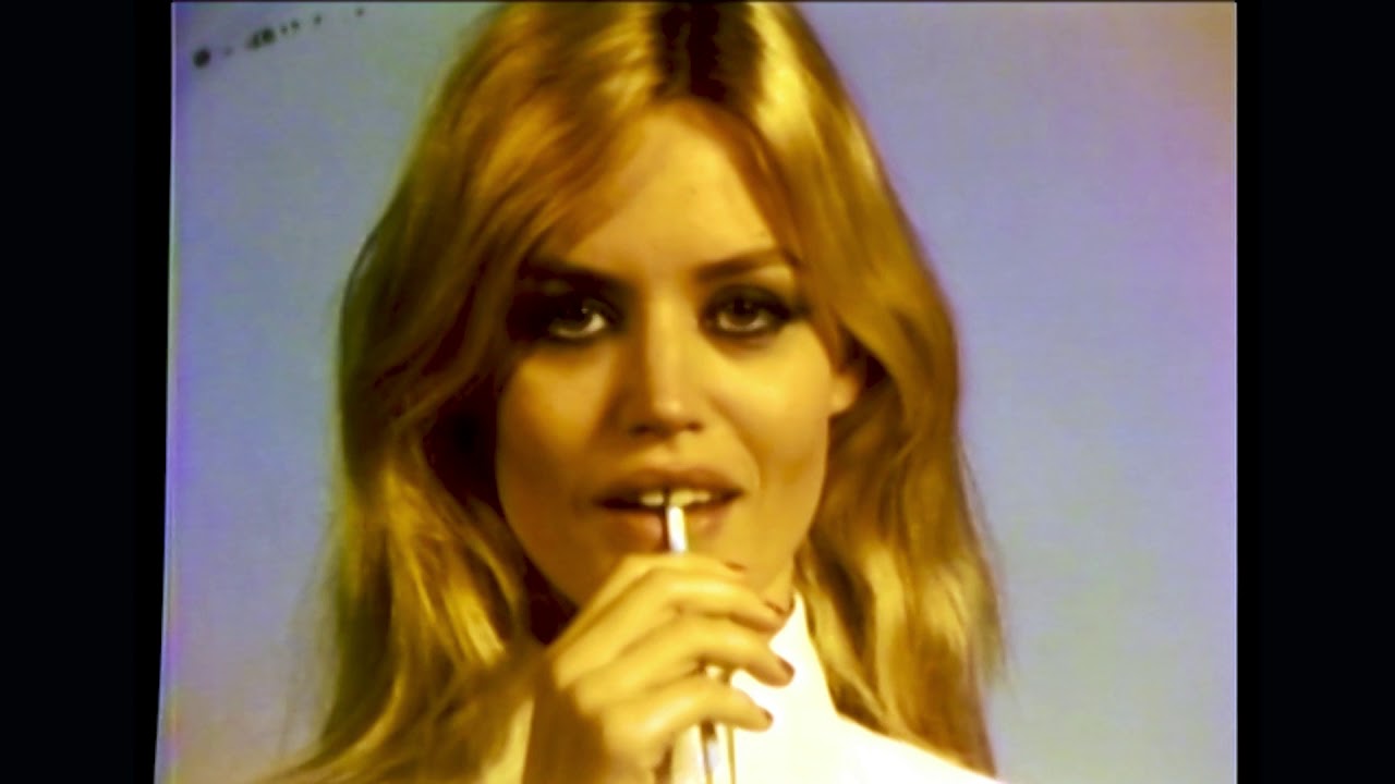 Miu Miu Fall/Winter 2018 Campaign Film