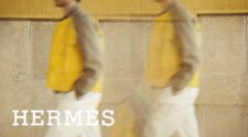 Hermès | Men'S Summer 2022 Live Show