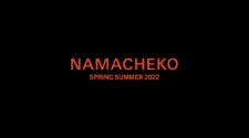 Namacheko Ss22