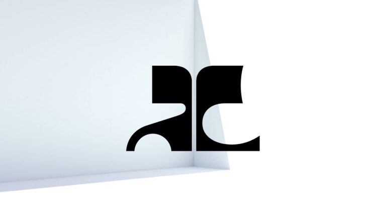 Courrèges Men And Women Precollection Spring-Summer 22 8 Courrèges Men And Women Precollection Spring-Summer 22