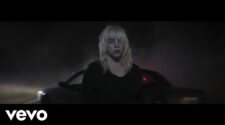 Billie Eilish - Nda (Official Music Video)