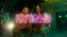 Dan + Shay - Lying (Official Music Video)