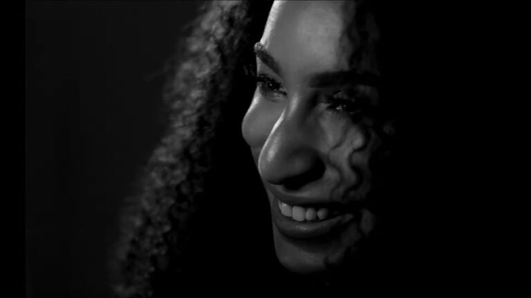 2022 | Re-Love | Global Womanhood 7 2022 | Re-Love | Global Womanhood