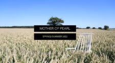 Mother Of Pearl | Copenhagen Fashion Week 2021