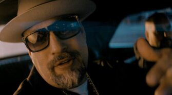 B-Real - Number 9 Ft. Berner ( Official Video ) Prod. By Scott Storch | Brealtv