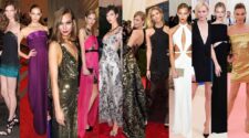 Opening Up About My Worst Ever Met Gala Look | Karlie Kloss