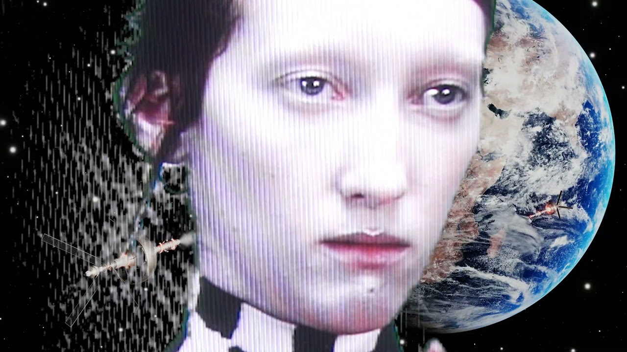 STATIC | PREEN BY THORNTON BREGAZZI | SPRING SUMMER 2022