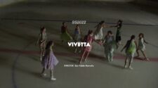 Vivetta Spring / Summer 2022