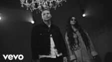 Kane Brown, H.e.r. - Blessed &Amp; Free (Official Video)