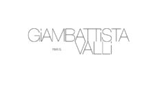 Giambattista Valli Spring-Summer 2022 Live Show