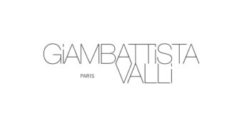 Giambattista Valli Spring-Summer 2022 Live Show