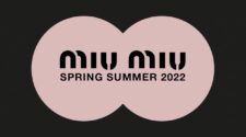 Miu Miu Spring/Summer 2022 Fashion Show