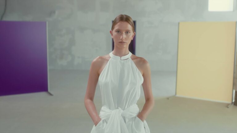 Nehera Spring Summer  2022