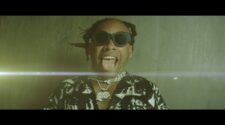 Joyner Lucas &Amp; Ty Dolla $Ign - Late To The Party (Official Video)