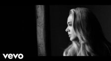 Adele - Easy On Me (Official Video)