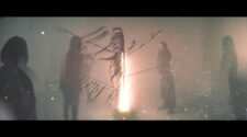 Korn - Start The Healing (Official Music Video)